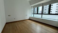 Riveria Gardens (D9), Apartment #610235021
